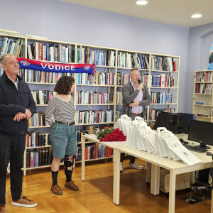 WhatsApp Image 2026-03-09 at 11.04.31 (2)