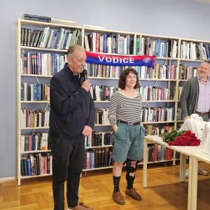 WhatsApp Image 2026-03-09 at 11.04.31