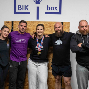 Bikbox-12