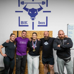 Bikbox-13