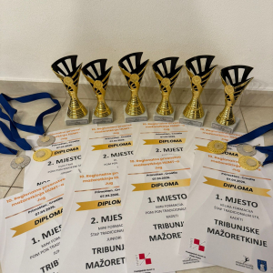 WhatsApp Image 2026-03-10 at 11.55.18 (1)