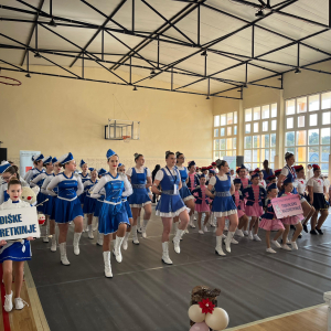 WhatsApp Image 2026-03-10 at 11.55.18 (2)