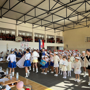 WhatsApp Image 2026-03-10 at 11.55.19 (1)