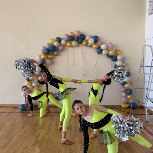 WhatsApp Image 2026-03-10 at 11.55.20 (1)