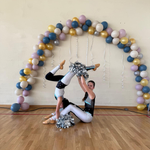 WhatsApp Image 2026-03-10 at 11.55.20 (2)