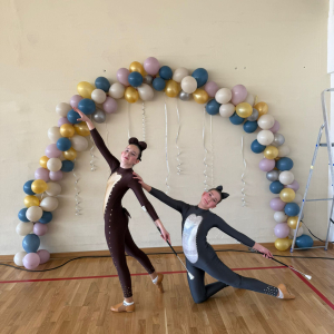 WhatsApp Image 2026-03-10 at 11.55.20 (3)