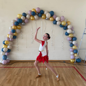 WhatsApp Image 2026-03-10 at 11.55.20 (4)