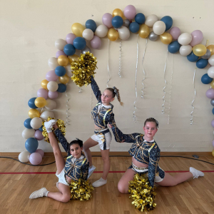 WhatsApp Image 2026-03-10 at 11.55.21 (1)