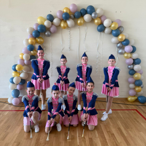 WhatsApp Image 2026-03-10 at 11.55.21 (2)