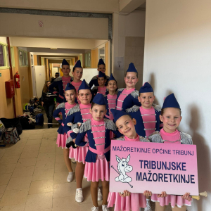 WhatsApp Image 2026-03-10 at 11.55.21 (4)