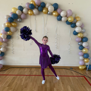 WhatsApp Image 2026-03-10 at 11.55.21