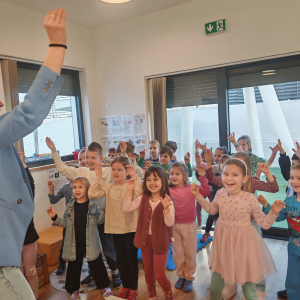 WhatsApp Image 2026-02-26 at 11.39.44 (2)