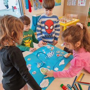 WhatsApp Image 2026-02-26 at 11.40.50 (7)