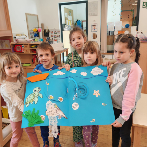 WhatsApp Image 2026-02-26 at 11.40.50 (8)