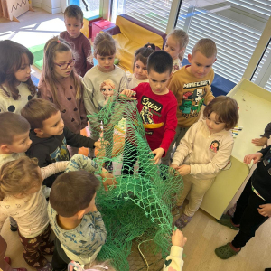 WhatsApp Image 2026-03-05 at 10.51.42 (6)