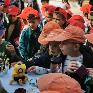 IMG_20260310_122716 - Copy_1