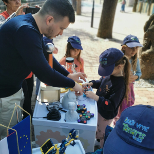 IMG_20260310_123539_1