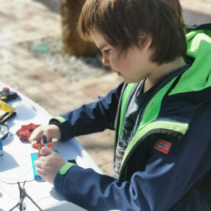 IMG_20260310_133047_1