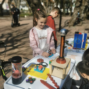 IMG_20260310_133506_1