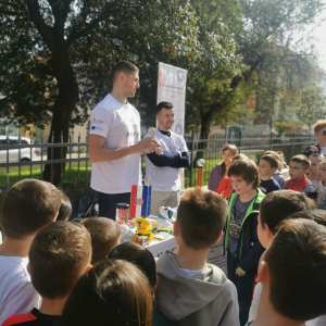 IMG_20260310_141148 - Copy_1