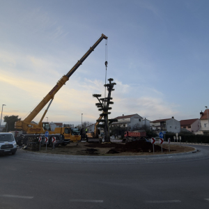 20260311_164133658_iOS