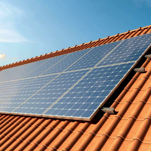 poticaji-solarne-elektrane-2026-šibenik