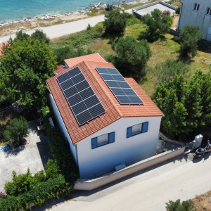poticaji-solarne-elektrane-2026-šibenik01