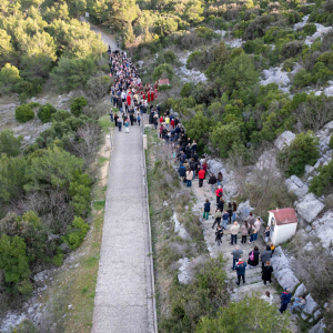 križnizrak-5