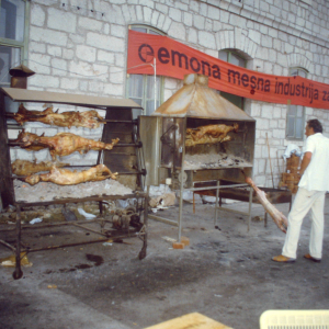 83