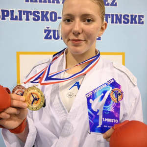 jk24