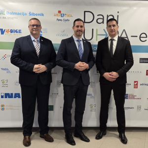 WhatsApp Image 2026-03-19 at 16.27.18 (3)