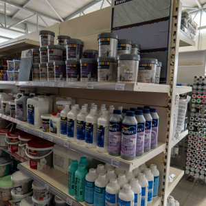 mi-7