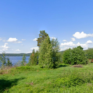 Dalsland-3