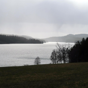 Lake-hopping-popularan-u-Svedskoj