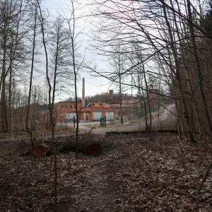 Stara-tvornica-papira