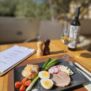 WhatsApp Image 2026-04-01 at 13.43.27 (1)