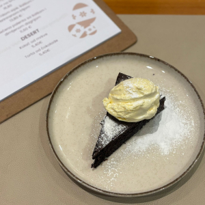 WhatsApp Image 2026-04-01 at 13.43.27