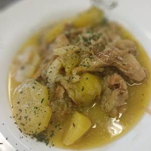 WhatsApp Image 2026-04-01 at 13.43.28