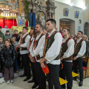 veliki četvrtak-2