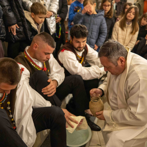 veliki četvrtak-6
