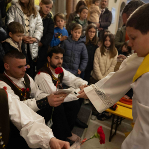 veliki četvrtak-7