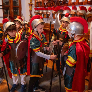 Male žudije-12