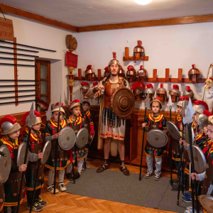 Male žudije-13