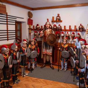 Male žudije-14