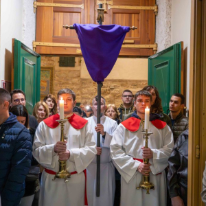 procesija lumix-11_1