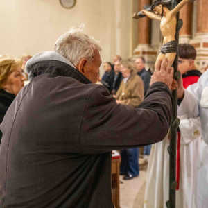 procesija lumix-16_1