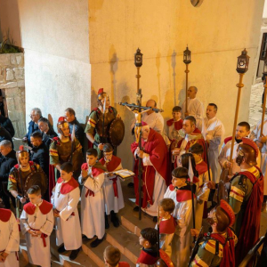 procesija lumix-17_1