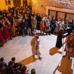 procesija lumix-20_1