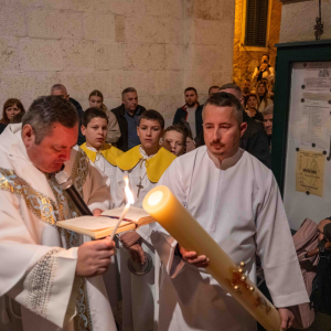 subota1-10_1