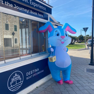 WhatsApp Image 2026-04-06 at 11.06.04